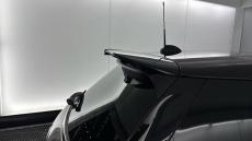 MINI Hatchback 1.5 Cooper Sport 5dr Petrol Hatchback